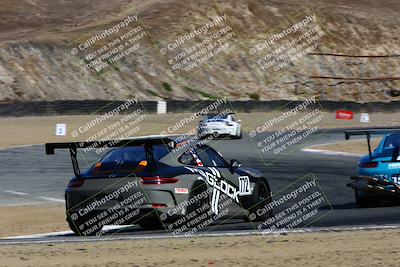 media/Sep-16-2022-Nasa (Fri) [[b7801585ec]]/Group B/Practice (Turn 2)/